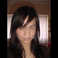 Pic #1 More Vanessa