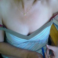 Pic #1 Super Secretaire