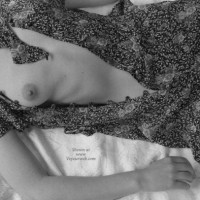 Pic #1Kate first post