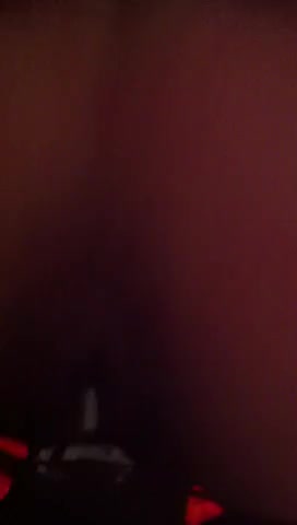 Pic #1Ambre Montre  Bijou - Close-ups