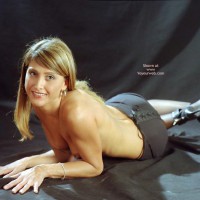 Pic #1Nana And The Jewel Case