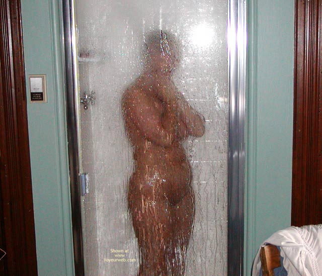 Pic #1My Willing Wife