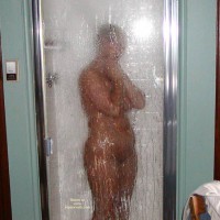 Pic #1My Willing Wife