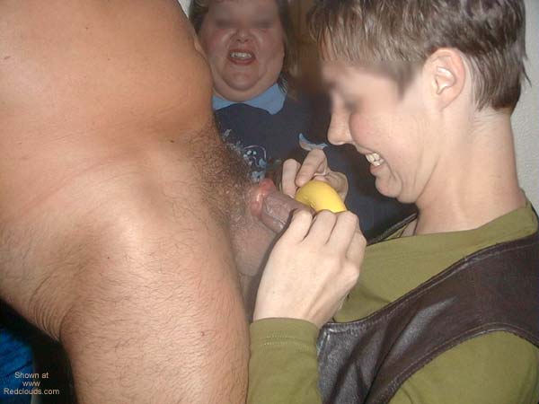 Pic #1More Wildest Bachlorette Party Ever