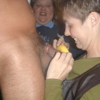 Pic #1More Wildest Bachlorette Party Ever