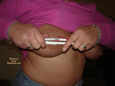 Pic #1Sir&#39;s Pet Ii