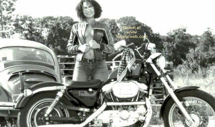 Pic #1My Girls Bike