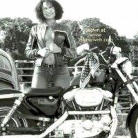 Pic #1My Girls Bike