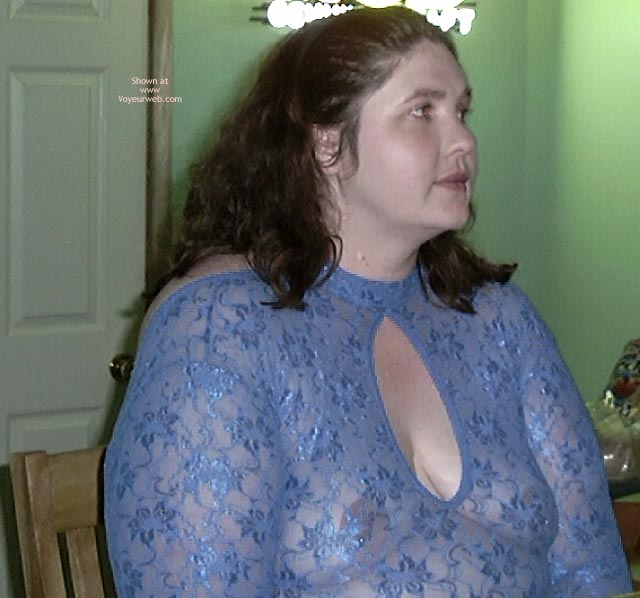 Pic #1 Rings Around The Bar