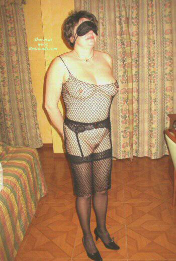 Pic #1Cathy Toujours Tr&eacute;s Chaude