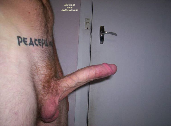 Pic #1M* Aussie Male