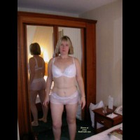 Pic #1Helen Uk Wife