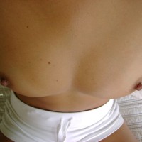 Pic #1 Asianmariecollage