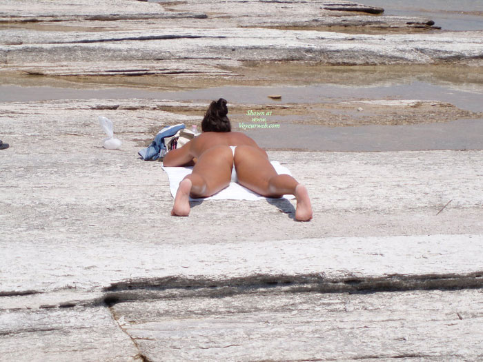 Pic #1 Laghi Italiani