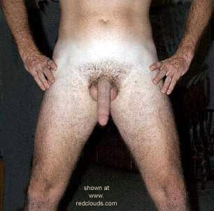 Pic #1Caress Me Baby