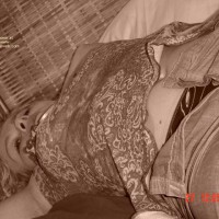 Pic #1Young Dutchies Break The Dikes