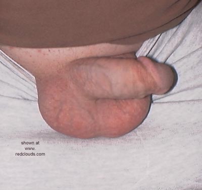 Pic #1Jo's Toy