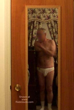 Pic #1M* OldGuy Still Has It