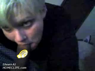 Pic #1Ms. Cock Sucker Pt.1,2,3