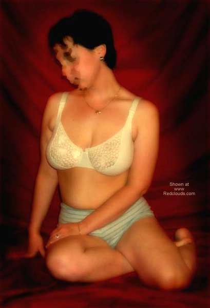 Pic #1Canadian Ishare Goes to Redclouds