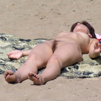 Hairy Pussy On The Beach - Brown Hair, Brunette Hair, Dark Hair, Nude Beach, Pubic Hair, Beach Pussy, Beach Voyeur, Naked Girl, Nude Amateur , Naked On The Beach, Voyeur, Beach Nude, Nude Woman Sunning At The Beach, Natural Nude Getting Sunburned, Hairy Pussy, Sunbathing Full Nude, Natural Nude Alone On The Beach
