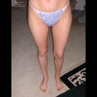 Pic #1Internet Booty