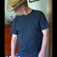 Niz Nikky&#39;s Cowboy