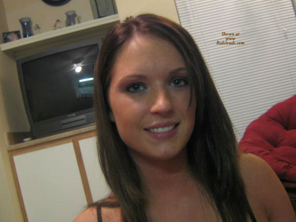 Pic #1Jane for the first time