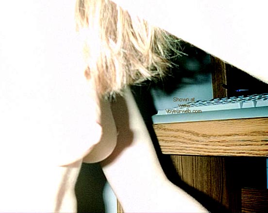 Pic #1 Great Wife !!!