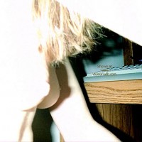 Pic #1Great Wife !!!