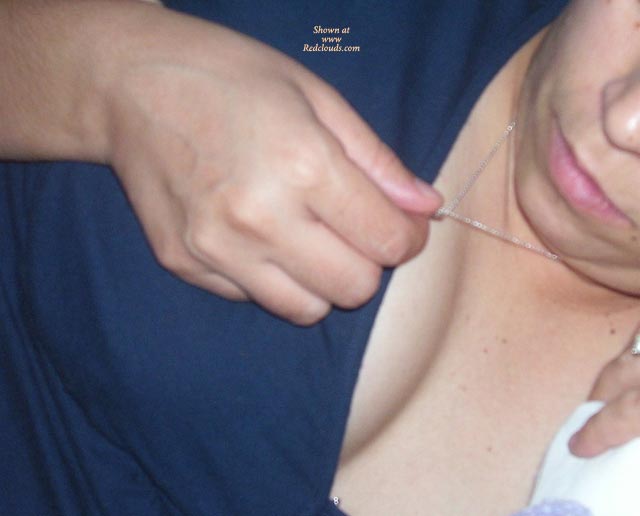 Pic #1Killer Pussy