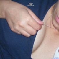 Pic #1Killer Pussy