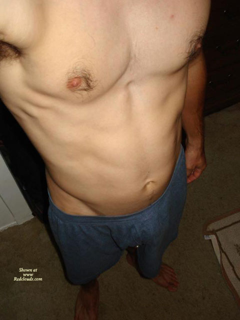 Pic #1Oh La La Again