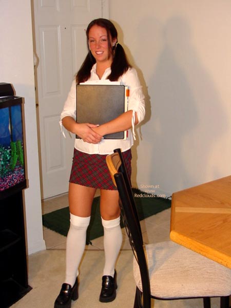 Pic #1After School