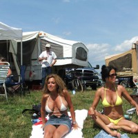 Pic #1Limerock 2007