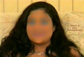 Pic #1The Butt Attack