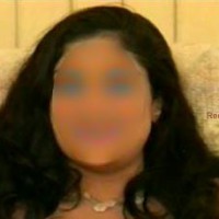 Pic #1The Butt Attack