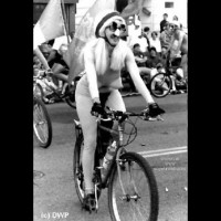 Pic #1 Almost Nude 2