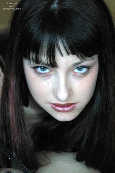 Pic #1*Gg Kissing And Sucking