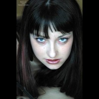 Pic #1*Gg Kissing And Sucking