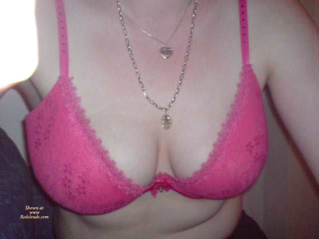Pic #120yo Uk Milf