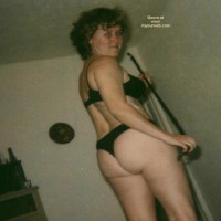 Pic #1Over The Years