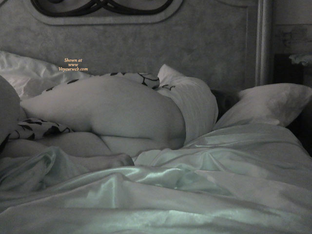 Pic #1Night Vision