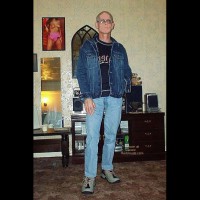 Pic #1M* JP Strips For The Ladies