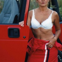 Pic #1 With Or Without