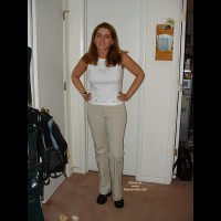 Pic #1First Try
