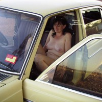 Pic #1 Naked Sunday Drive