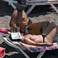 Pic #1 Rhodes Island