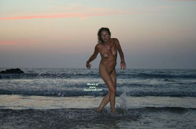 Pic #1 A Contri From France