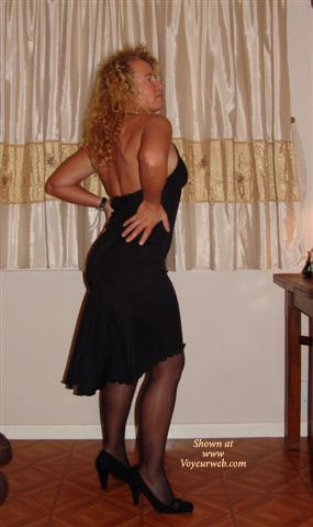 Pic #1 Picture Submission 1